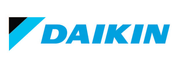 AirConditioning_Daikin