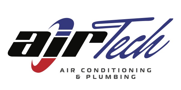 AirTech-AC-Plumbing-Electrical-JPEG-FORMAT