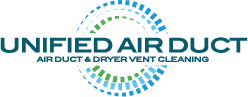Unified-Air-Duct-Logo