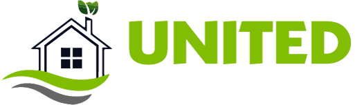 logo-1