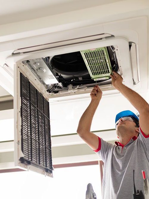 Air-Conditioning-Installation-1