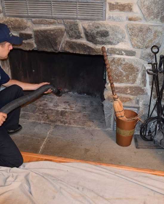 chimney-cleaning-2