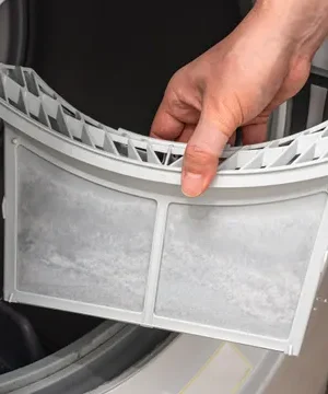 lint-filter-640w